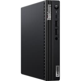 Lenovo ThinkCentre M70Q Tiny G3 Core i3 2,2 GHz - SSD 256 GB RAM 8 GB