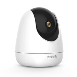 Cámara Tenda CP6 Blanco