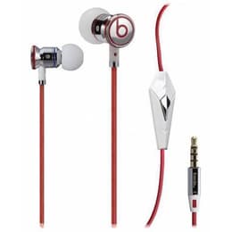 Auriculares Earbud Reducción de ruido - Beats By Dr. Dre iBeats