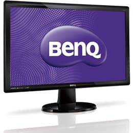 Monitor 21" LCD FHD Benq GL2250HM