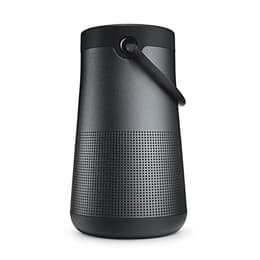 Altavoz Bluetooth Bose Revolve Plus II - Negro