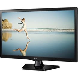 Monitor 23" LCD HD LG 24MT47D-PZ