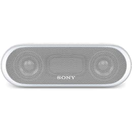 Altavoz Bluetooth Sony SRS-XB20 - Gris