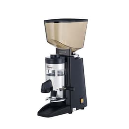 Santos 40A Molinillo de café