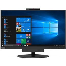 Lenovo ThinkCentre TIO22 22" Core i5 2.1 GHz - SSD 512 GB - 16GB Sin teclado