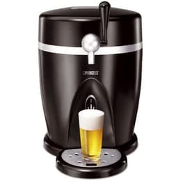 Princess 282991 Beer Tap & Cooler Grifos de cerveza