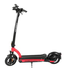 Hikerboy FOXTROT Patinete