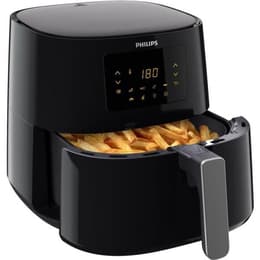Philips HD9270/70 Freidora