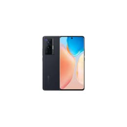 VIVO X70 Pro 128GB - Negro - Libre