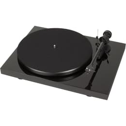Pro-Ject Debut Carbon Tocadiscos
