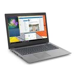 Lenovo IdeaPad 330 15" A4 2.3 GHz - HDD 1 TB - 4GB - teclado francés