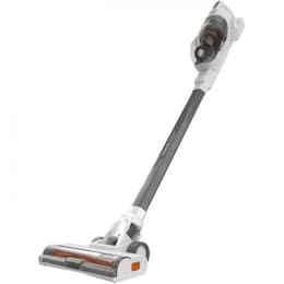 Aspiradores de escoba BLACK & DECKER BHFEA515J-QW