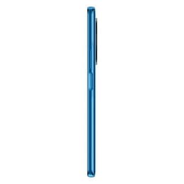 Honor Magic4 Lite 128GB - Azul - Libre