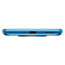 Honor Magic4 Lite 128GB - Azul - Libre