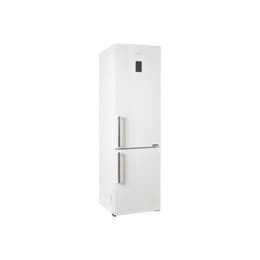 Frigorífico con congelador abajo RB37J5325WW