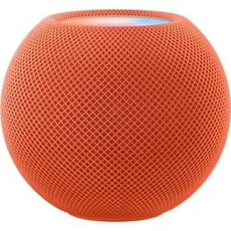 Altavoz Bluetooth HomePod Mini - Naranja