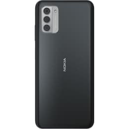 Nokia G42 128GB - Gris - Libre