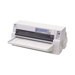 Epson DLQ-3000+ Láser monocromático