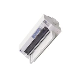 Epson DLQ-3000+ Láser monocromático