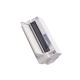 Epson DLQ-3000+ Láser monocromático