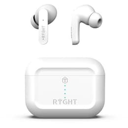 Auriculares Earbud Bluetooth - Ryght PULSE ANC
