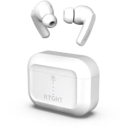 Auriculares Earbud Bluetooth - Ryght PULSE ANC