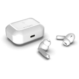 Auriculares Earbud Bluetooth - Ryght PULSE ANC