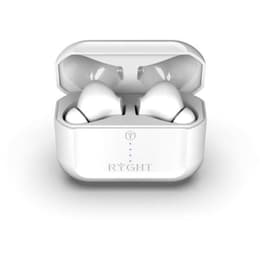 Auriculares Earbud Bluetooth - Ryght PULSE ANC