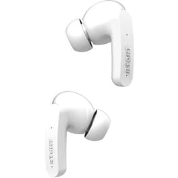 Auriculares Earbud Bluetooth - Ryght PULSE ANC