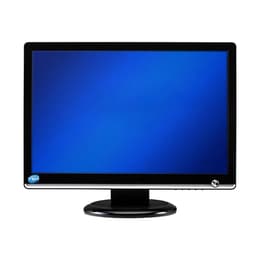 Monitor 19" LCD 1440 X 900 Samsung 931BW