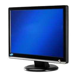 Monitor 19" LCD 1440 X 900 Samsung 931BW