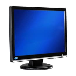 Monitor 19" LCD 1440 X 900 Samsung 931BW