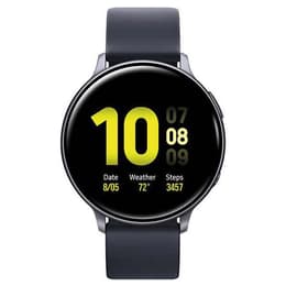 Relojes Cardio GPS Samsung Galaxy Watch Active 2 SM-R820 - Negro