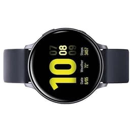 Relojes Samsung Cardio GPS Galaxy Watch Active 2 SM-R820 - Negro