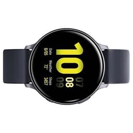 Relojes Samsung Cardio GPS Galaxy Watch Active 2 SM-R820 - Negro