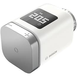 Bosch Smart Home Thermostat de radiateur II Termostato