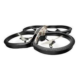 Drone Parrot AR.DRONE 2.0 12,0000 min