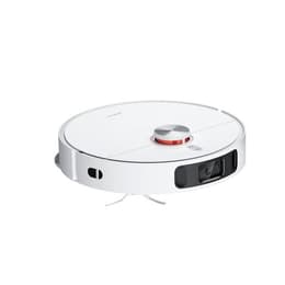 Robots aspiradores XIAOMI Mi Vacuum X10 Plus
