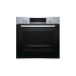 Multifunción Bosch HBA534BR0 Horno