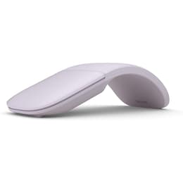 Microsoft Arc Mouse Wireless