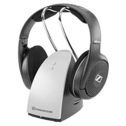 Cascos inalámbrico Sennheiser RS-120 II - Negro