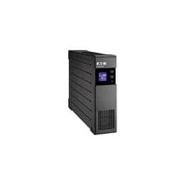 Eaton Ellipse Pro 1200 FR Ondulador