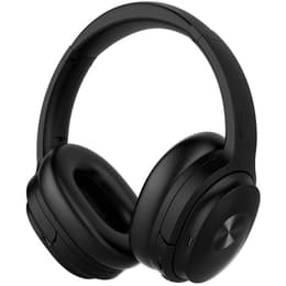 Cascos reducción de ruido wireless micrófono Cowin SE7 Active - Negro
