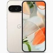 Google Pixel 9 128GB - Beige - Libre