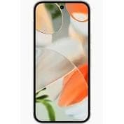 Google Pixel 9 128GB - Beige - Libre