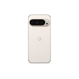 Google Pixel 9 128GB - Beige - Libre