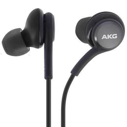 Auriculares - EO-IG955