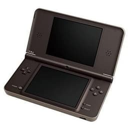 Nintendo DSi XL - Marrón