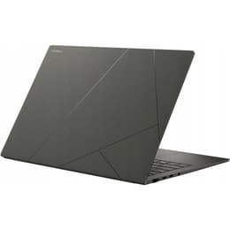 Asus ZenBook S 14 UX5406SA-PZ303W 14" Core Ultra 7 2.2 GHz - SSD 1 TB - 32GB - Intel Arc Graphics QWERTY - Español