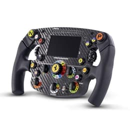 Volante PlayStation 5 / PlayStation 4 / PC / Xbox Series X/S / Xbox One X/S Thrustmaster Formula Wheel Add-On Ferrari SF1000 Edition